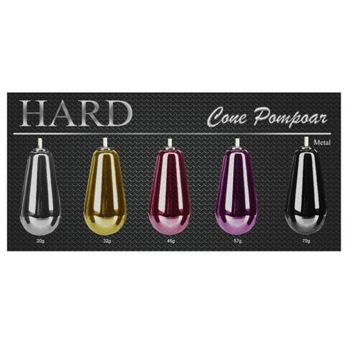 279484 1600 1600?v=1778763266&width=1600&height=1600&aspect=true.jpg