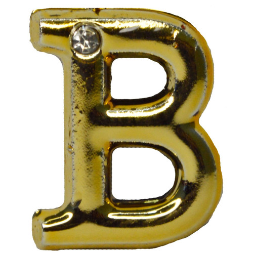 275079 1600 1600?v=1779709712&width=1600&height=1600&aspect=true.jpg