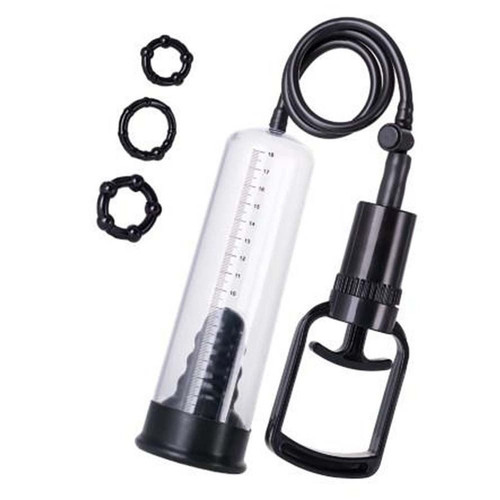 268483 1600 1600?v=1769522788&width=1600&height=1600&aspect=true.jpg