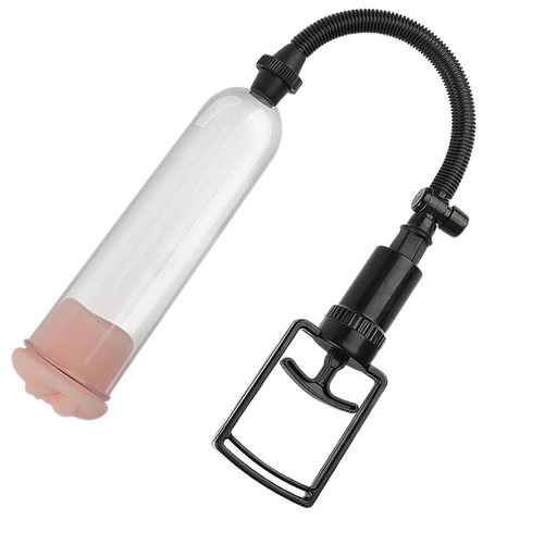 277157 1600 1600?v=1776015317&width=1600&height=1600&aspect=true.jpg