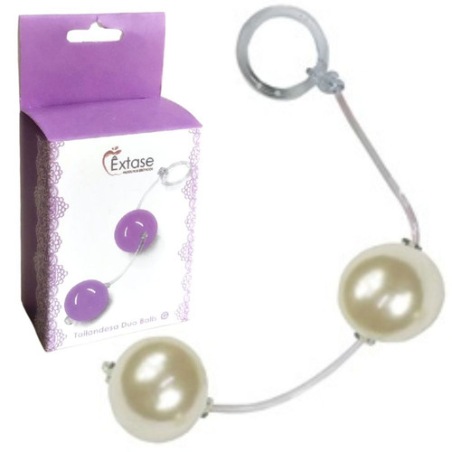 275454 1600 1600?v=1778707583&width=1600&height=1600&aspect=true.jpg