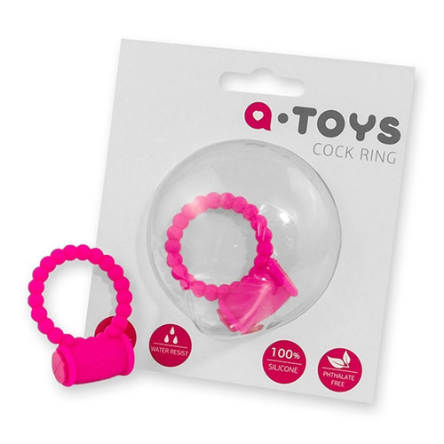 268482 1600 1600?v=1769522450&width=1600&height=1600&aspect=true.jpg