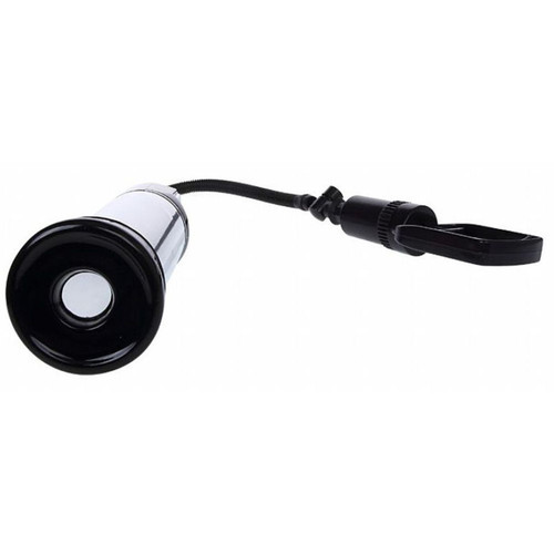 269572 1600 1600?v=1775506704&width=1600&height=1600&aspect=true.jpg