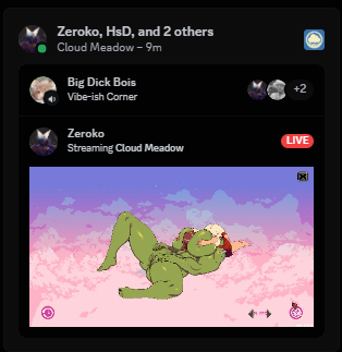 Discord 5dBErxyO3c.png