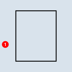 umpball.png