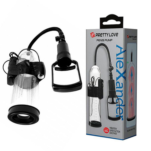 271714 1600 1600?v=1774653854&width=1600&height=1600&aspect=true.jpg