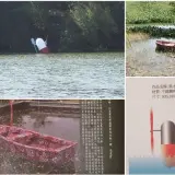 00019 大隘藝術節花船