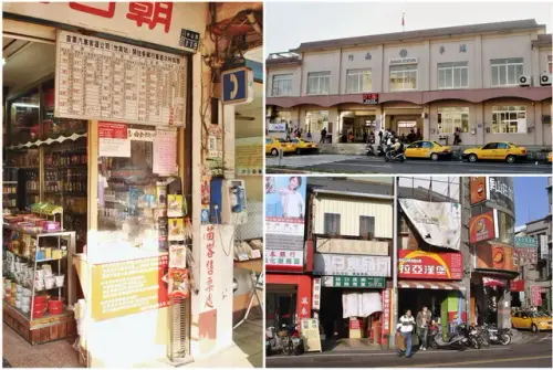 00001 竹南車站.webp