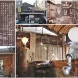 00021 大隘藝術節燈泡人