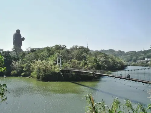 00015 細茅埔吊橋.webp