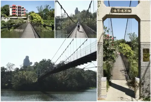 00014 細茅埔吊橋.webp