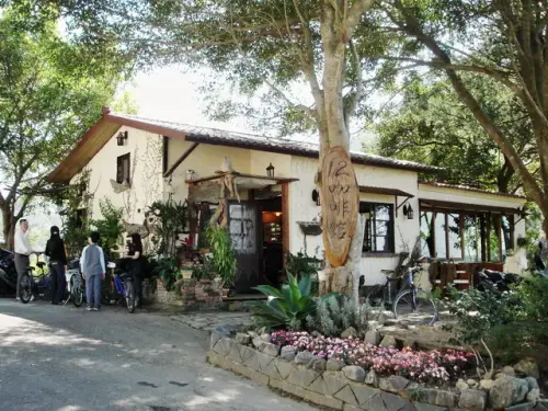 00000 12咖啡館.webp