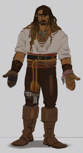 Regular Clothing.jpg