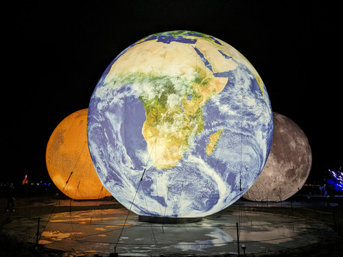 PXL 20230904 112246174.jpg