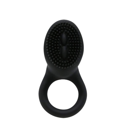 250568 1600 1600?v=1779649233&width=1600&height=1600&aspect=true.jpg