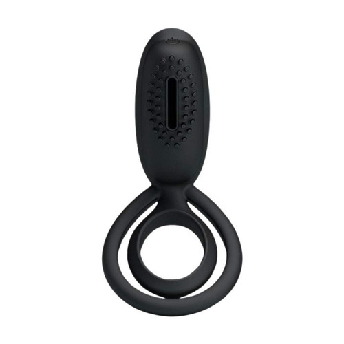 271718 1600 1600?v=1775403587&width=1600&height=1600&aspect=true.jpg