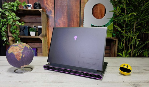 Capture d’écran 2023 09 23 013714.jpg