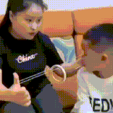 aziati1.gif