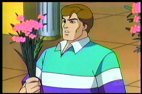 [1995 02 18][am1000][Fox Kids] Spider Man 1x04 'Doctor Octopus Armed and Dangerous' [NC][P][WATL 36 .png