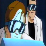 [1994 11 19][am1130][Fox Kids] Spider Man 1x01 'Night of the Lizard' [P][FOX WKBD 50 Detroit][RetroC.png