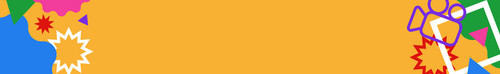 BackgroundSite01.jpg