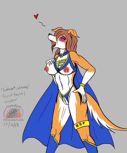 595D2159 773A 4D6C AF5C F6B37B189B3C.png