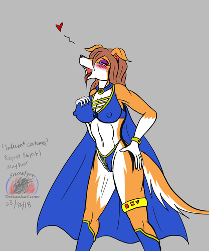 A4690D99 73AE 4C64 9064 A7128FDFEDD5.png