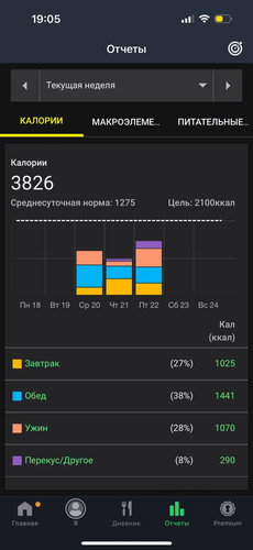1695429886 1255184961.jpg