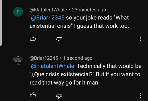 Screenshot 20230925 124514 YouTube.jpg