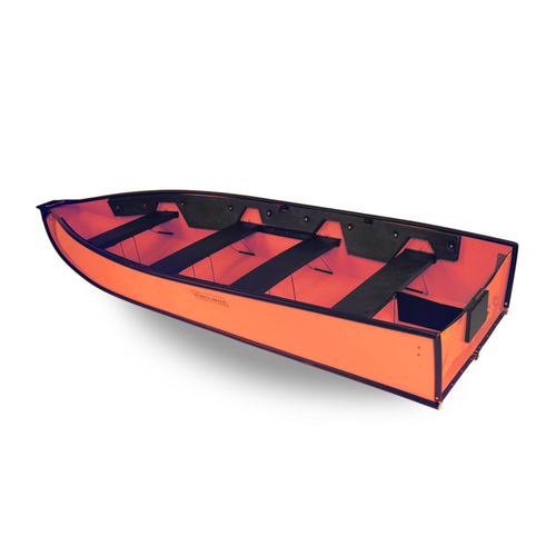 Funinfuneral boat2 01.png