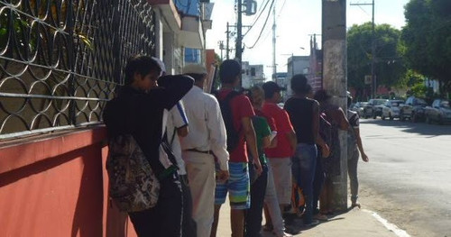 WhatsApp Image 2023 09 25 at 14.42.45.jpg