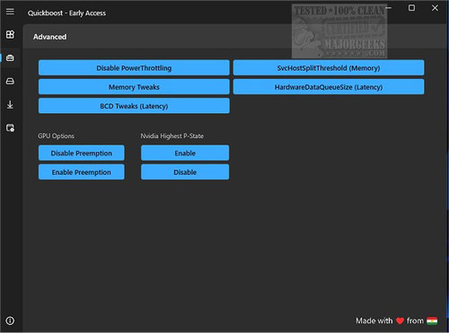 quickboost easy tech tutorials 2.jpg