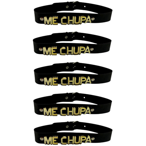 276446 1600 1600?v=1779590645&width=1600&height=1600&aspect=true.jpg