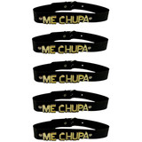 276446 1600 1600?v=1779590645&amp;width=1600&amp;height=1600&amp;aspect=true