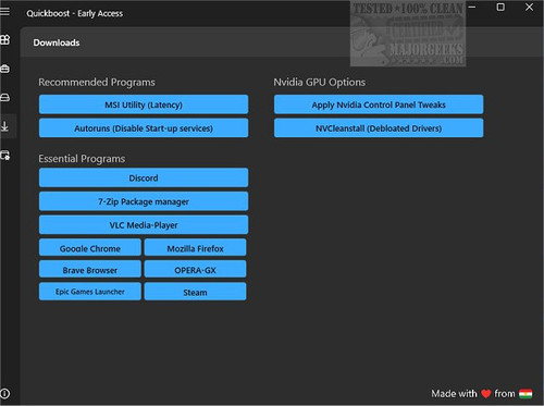 quickboost easy tech tutorials 1.jpg