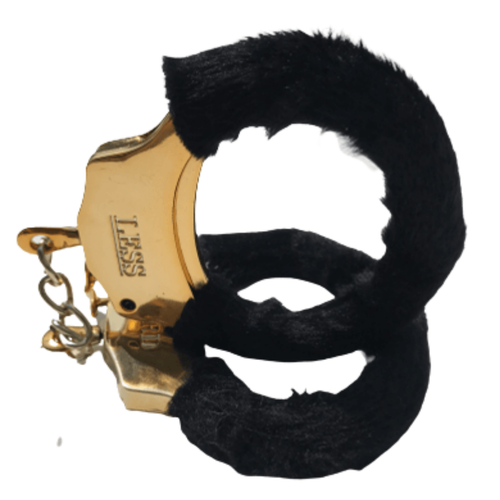 239802 1600 1600?v=1779849842&width=1600&height=1600&aspect=true.png