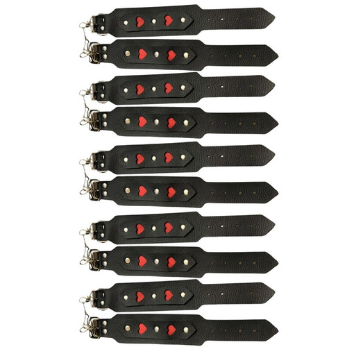 276453 1600 1600?v=1779631186&width=1600&height=1600&aspect=true.jpg