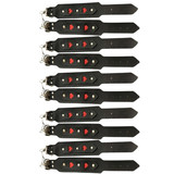 276453 1600 1600?v=1779631186&amp;width=1600&amp;height=1600&amp;aspect=true