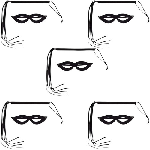 276729 1600 1600?v=1779652822&width=1600&height=1600&aspect=true.jpg