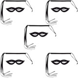 276729 1600 1600?v=1779652822&amp;width=1600&amp;height=1600&amp;aspect=true