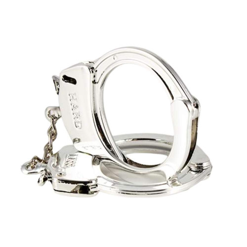 273206 1600 1600?v=1779733529&width=1600&height=1600&aspect=true.jpg