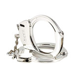 273206 1600 1600?v=1779733529&amp;width=1600&amp;height=1600&amp;aspect=true