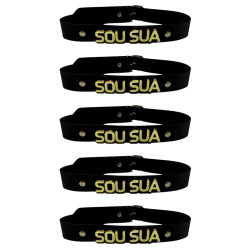 276445 1600 1600?v=1779651107&width=1600&height=1600&aspect=true.jpg