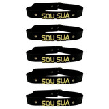 276445 1600 1600?v=1779651107&amp;width=1600&amp;height=1600&amp;aspect=true