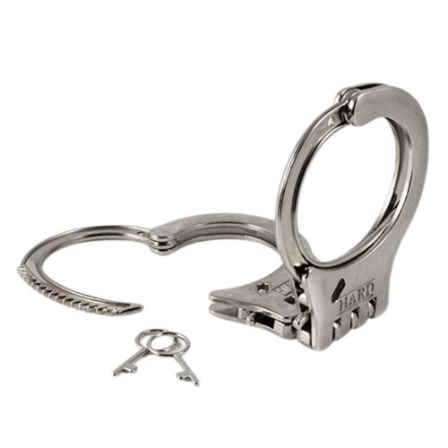 260647 1600 1600?v=1779709621&width=1600&height=1600&aspect=true.jpg