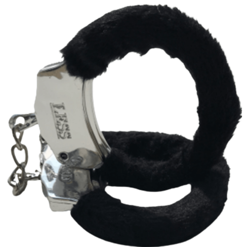 239809 1600 1600?v=1779623995&width=1600&height=1600&aspect=true.png