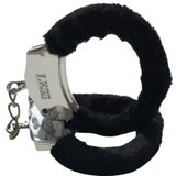 239809 1600 1600?v=1779623995&amp;width=1600&amp;height=1600&amp;aspect=true