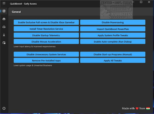 quickboost easy tech tutorials 3.jpg
