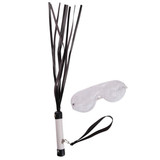 265065 1600 1600?v=1779851033&amp;width=1600&amp;height=1600&amp;aspect=true