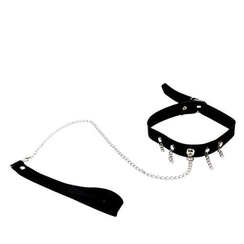 260562 1600 1600?v=1779849845&width=1600&height=1600&aspect=true.jpg